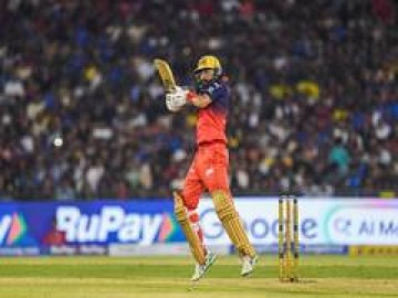 Some scars are proof that it was worth fighting for: Krunal shows his battle scars after win over MI