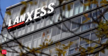 LANXESS inks pact with HPCL to sell aviation, industrial lubricants in India, SAARC region