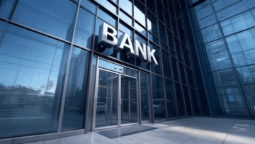 Public sector banks clock all-time high net profit of Rs 1.98 lakh crore in FY26