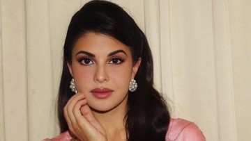 Jacqueline Fernandez Money Laundering Case: ED Opposes Actors Plea To Turn Approver in INR 200 Crore Sukesh Chandrasekhar Case