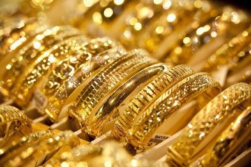 Govt hikes import duty on gold, silver to 15 pc to curb non-essential imports, save forex reserves
