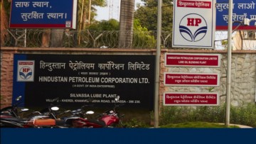 HPCL Q4 &amp; FY26 Results: PAT at ₹17,175 Crore, EBITDA at ₹33,182 Crore, Declares ₹19.25 Dividend