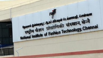 Tenure of Deepika Lohia Aran as CVO at NIFT Extended Till 2028