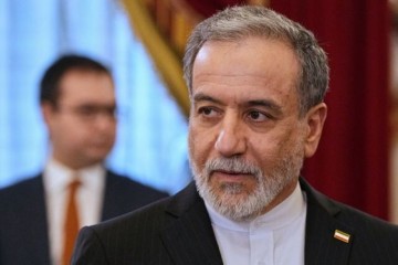 Iran war to cast a shadow on BRICS foreign ministers meeting in Delhi