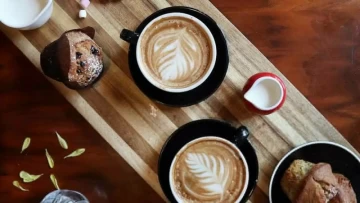 India's coffee craft shines on global stage