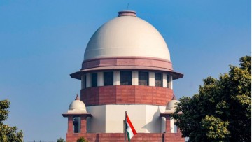 NEET paper leak: Plea in SC seeks NTA revamp or replacement, interim monitoring panel