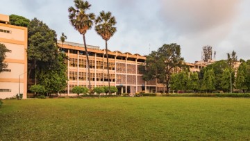 IIT Bombay Remains Top Choice For JEE Advanced Students, JoSAA Data Shows