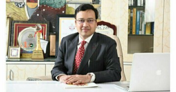 Inside GL Bajaj's Data Science Programme: Skills, Labs, Opportunities
