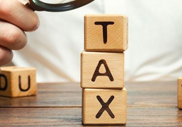 ITR filing window opens for assessment year 2026-27