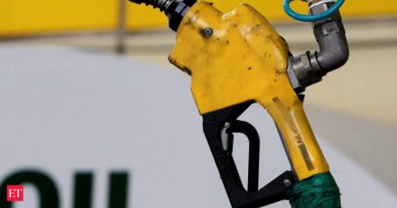 Oil price shock to widen current account deficit, push inflation higher as US-Iran war continues: Expert