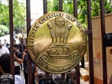 Justice Manoj Jain to hear CBI's plea against Kejriwal's discharge in excise policy case tomorrow