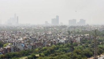 Urban areas to contribute 70% of India's GDP growth by 2036: Report