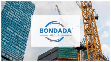 Bondada Engineering Secures ₹469.52 Crore Solar Project Orders From Adani Group