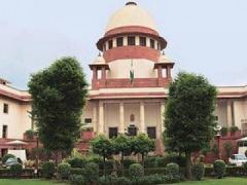 RJD MP Sudhakar Singh moves SC seeking Computer-Based Test mode for NEET UG exam