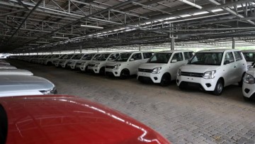 New fuel-efficiency rules, global testing systems could raise car prices, lower mileage