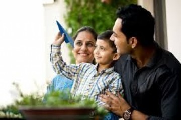 Modi allies push for bigger families despite India's 1.4-billion population