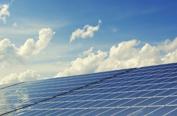 RERC Directs Discoms To Compensate Solar Plant For Change In Law Impact In Rajasthan