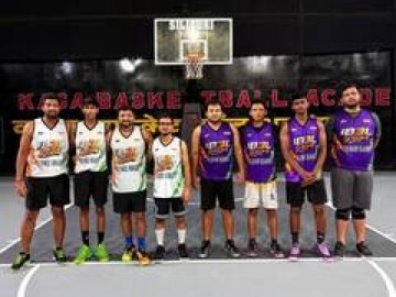 IB3L Season 4 Concludes in Siliguri: Sevoke Sharks Crowned Champions