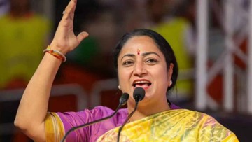 Delhi launches idol recycling drive to save Yamuna
