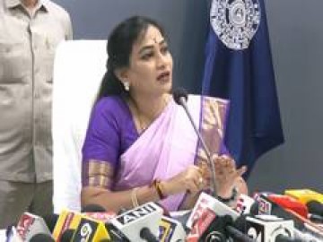 Mega health insurance drive launched for 975 Vizag Home Guards and families