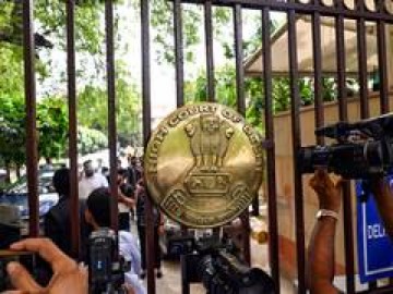 Delhi HC refers Priya Kapur's plea on educational expenses and overseas property payments to roster bench