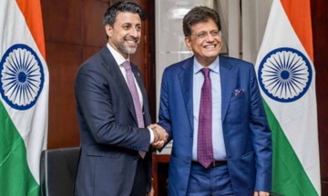 FIEO expects Piyush Goyal's visit to boost India-Canada economic ties