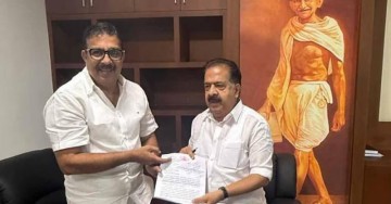 UDF Govt plans detailed probe into Kafir Screenshot case amid renewed political focus