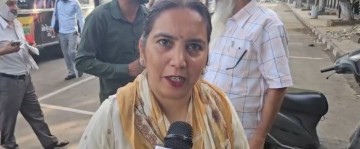 Punjab revises office, school timings amid heatwave; employees welcome move