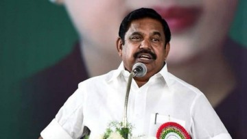 AIADMK rift may ease as deadline nears for rebel MLAs who backed TVK
