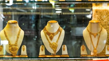 Gold Price Today:  Rates Climb On Prospects Of US-Iran Agreement