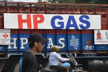 India hikes fuel prices again due to Middle East war