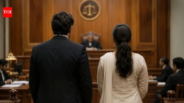 Can a husband divorce his wife for not cooking? Bombay high court answers