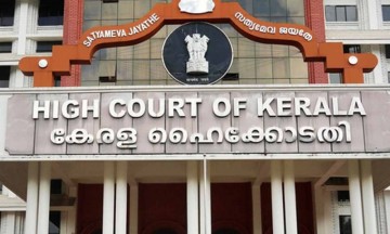 Kerala HC denies bail to expelled Cong councillor in Dalit woman's exploitation case