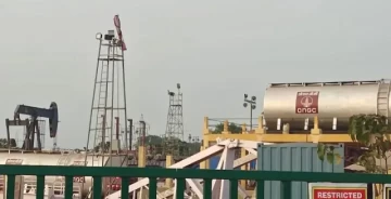 Can This Oilfield In Bengal Bail Out India During The Energy Crisis?