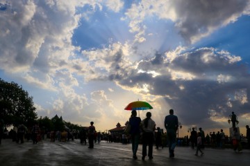 Weak monsoon forecast raises concerns over rural demand in FY27: Report