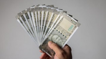 MRPL Launches Saksham Niveshak Campaign for Unclaimed Dividends