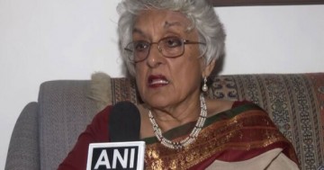 Former envoy questions Pak's mediator role amid fragile ceasefire in Iran
