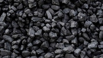 Coal India OFS opens for non-retail subscription
