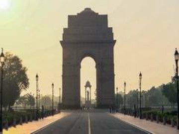 EY warns India may need bigger reserves of oil, fertilizers, medicines to shield consumers from global crises