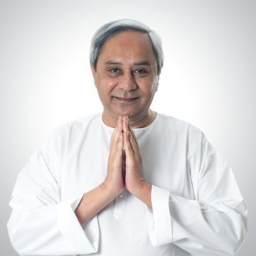Odisha CM asks his party youth leaders to be active on social media