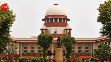 India gets constitutional right to trauma care; SC orders nationwide overhaul of emergency response