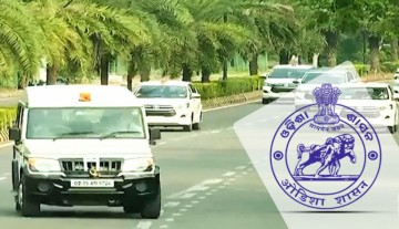 Odisha Govt Issues Strict Directive To Prevent Leakage Of Sensitive VVIP Visit Information