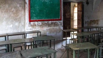 Telangana woman submits fake caste certificate in teacher recruitment, to lose job