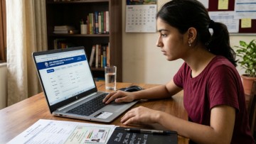 JAC Delhi 2026 Counselling: Registration opens for DTU, NSUT, IIIT-Delhi for BTech