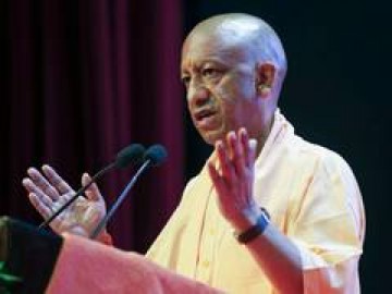 UP CM takes cognisance of Hamirpur bridge collapse, directs officials to speed up rescue, ensure treatment, compensation
