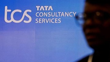 Nashik TCS case: SIT files second chargesheet in connection with eight FIRs