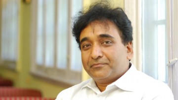 Maharashtra Chief Secretary Rajesh Aggarwal To Chair 41 Review Meetings Over BJP MP Dr Ajeet Gopchade's Pending Representations