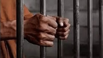 Chennai: Thuraipakkam burglars nabbed; gold, silver recovered