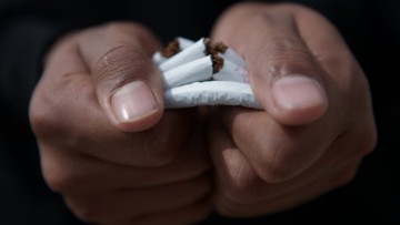 India's Tobacco Quitline Receives Nearly 1 Crore Calls In Last Decade, Helps 2.32 Lakh Users Quit