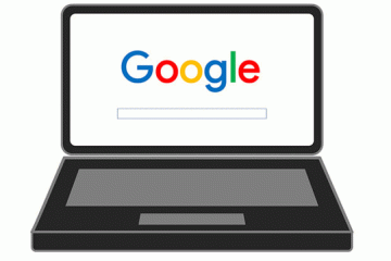 Delhi HC imposes Rs 30 lakh fine on Google over use of Hindware trademark for AdWords